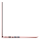 Acer Swift 1 SF114-32-P05F Pentium N5000/4GB/128GB SSD/14"/Win10 - 1383808 - zdjęcie 7